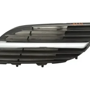 Hit cenowy GRILL ATRAPA NERKA LEWA NISSAN ALMERA TINO